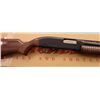 Image 1 : Winchester Model 1300 Ranger Deluxe 20ga.