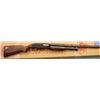 Image 2 : Winchester Model 1300 Ranger Deluxe 20ga.