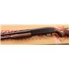 Image 3 : Winchester Model 1300 Ranger Deluxe 20ga.
