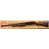 Image 4 : Winchester Model 1300 Ranger Deluxe 20ga.