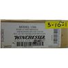 Image 5 : Winchester Model 1300 Ranger Deluxe 20ga.