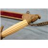 Image 6 : Pair of Swords (Short & Long)