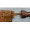 Image 3 : Lot of 4 Swords & Machetes