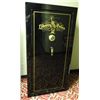 Image 1 : Liberty Fire Proof Gun Safe