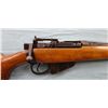 Image 1 : Sporterized British Jungle Carbine