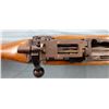 Image 2 : Sporterized British Jungle Carbine