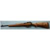 Image 8 : Sporterized British Jungle Carbine