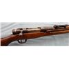 Image 1 : Japanese Type 38 Rifle