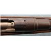 Image 2 : Japanese Type 38 Rifle