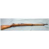 Image 3 : Japanese Type 38 Rifle