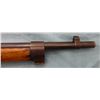Image 4 : Japanese Type 38 Rifle