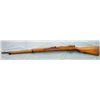 Image 7 : Japanese Type 38 Rifle