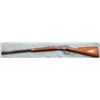 Image 9 : Winchester Model 1892 Takedown Rifle