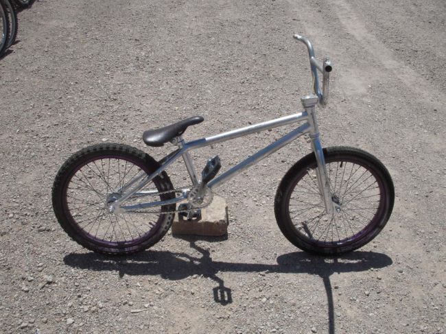 huffy diesel bmx