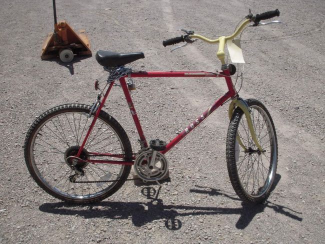 scott mtb 2019 hardtail