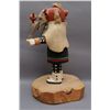 Image 4 : NAVAJO KACHINA