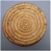 Image 3 : PAPAGO BASKETRY OLLA