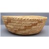 Image 1 : PAPAGO BASKET