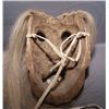 Image 3 : IROQUOIS MASK