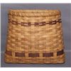 Image 1 : ATHABASKAN BASKET
