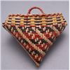 Image 2 : CHEROKEE CONE BASKET