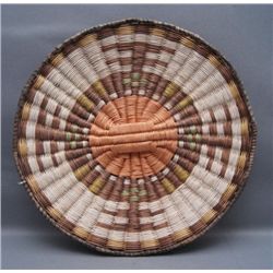 HOPI BASKET