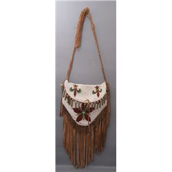 PLAINS BAG