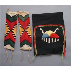 HOPI DANCE ITEMS