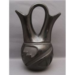 SANTA CLARA WEDDING VASE