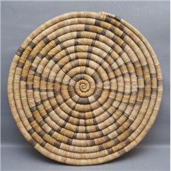 HOPI BASKET