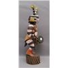 Image 2 : HOPI KACHINA