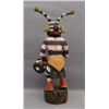 Image 3 : HOPI KACHINA