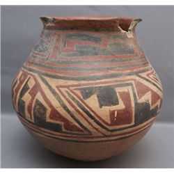 CASAS GRANDE JAR