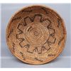 Image 1 : APACHE BASKET