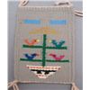 Image 4 : NAVAJO TEXTILE