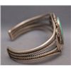 Image 2 : NAVAJO BRACELET