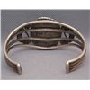 Image 3 : NAVAJO BRACELET