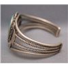 Image 4 : NAVAJO BRACELET