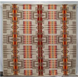 PENDLETON BLANKET