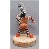 Image 4 : NAVAJO KACHINA