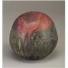 Image 1 : TOSHIKO TakaeSu spherical Moonpot with closed