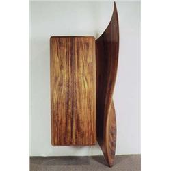 Fine, large and unique MICHAEL COFFEY Vertica