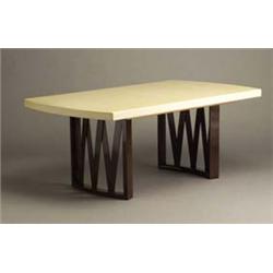 PAUL FRANKL for JOHNSON FURNITURE COMPANY ext
