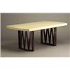 Image 1 : PAUL FRANKL for JOHNSON FURNITURE COMPANY ext