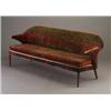 Image 1 : Scandinavian sofa in the style of Finn Juhl,
