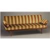 Image 1 : HVIDT & MOLGAARD for FRANCE & SON (Copenhagen