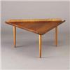 Image 1 : Rare and early CHARLES EAMES and EERO SAARINE