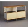 Early CHARLES EAMES for HERMAN MILLER ESU 200