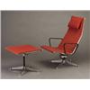 CHARLES EAMES for HERMAN MILLER Aluminum Grou