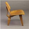 CHARLES EAMES for EVANS/ HERMAN MILLER birch